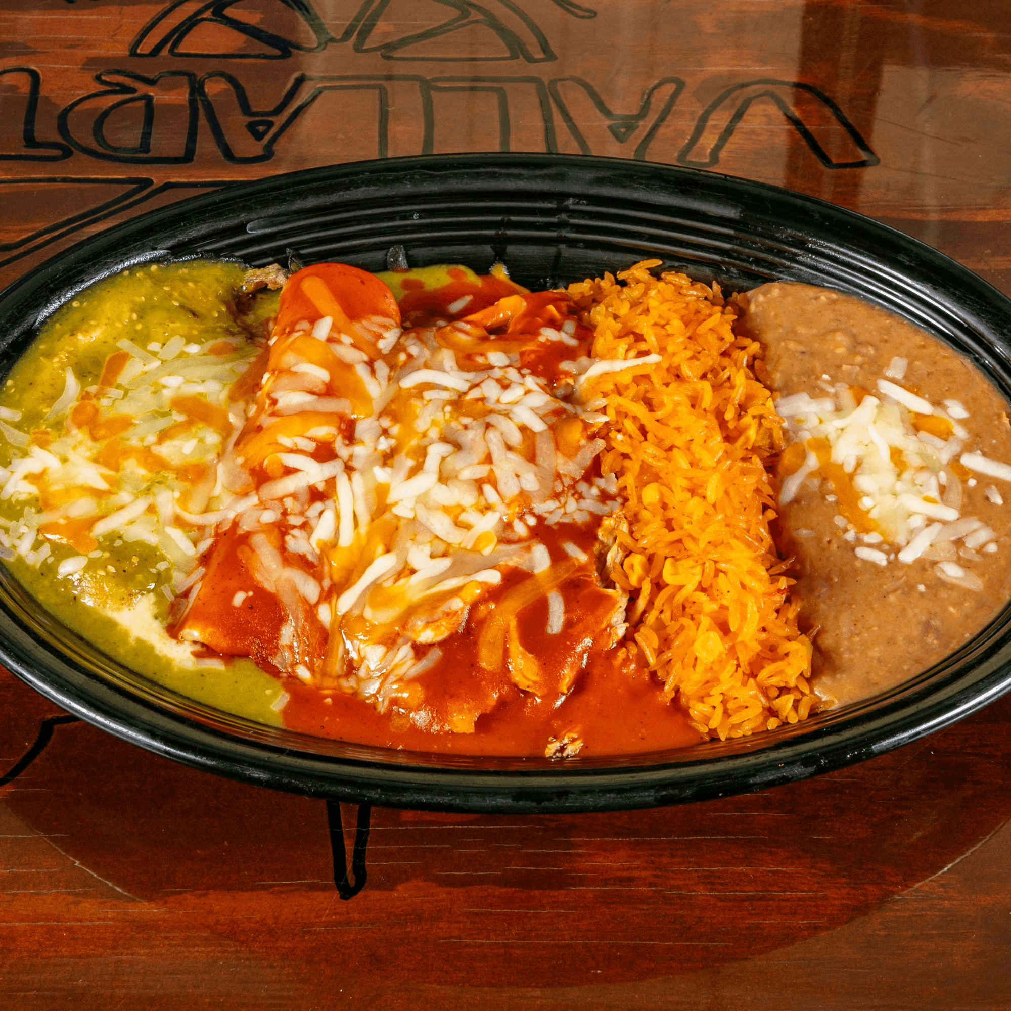 Vallarta Tequila Bar gallery image #5