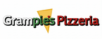 Grampie's Pizzeria
