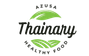 Thai Nary BBQ