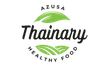 Thai Nary BBQ