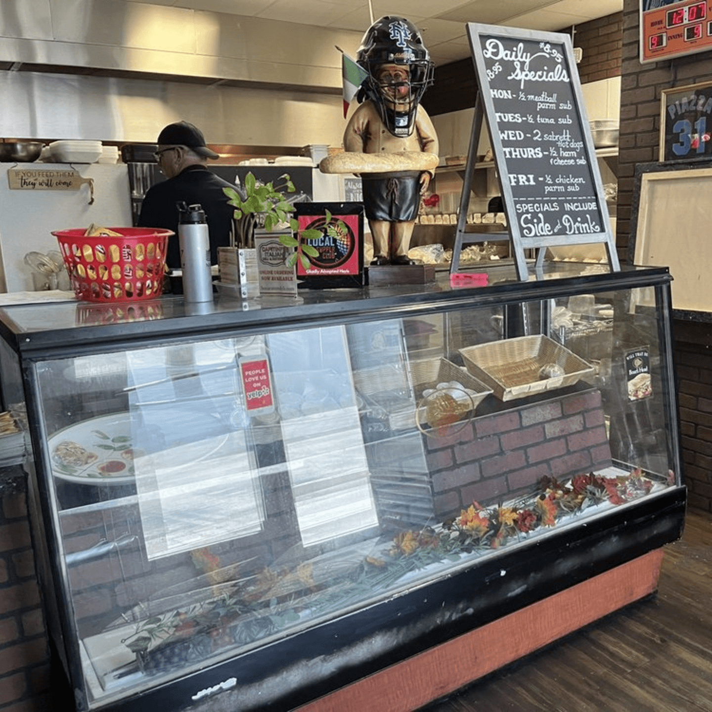 A Place for Everyone 🌈