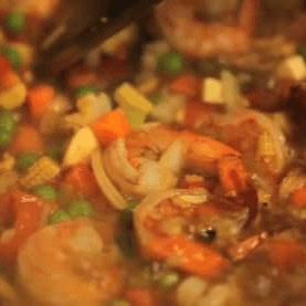 N9. Guay Tiew Nuer Sub.