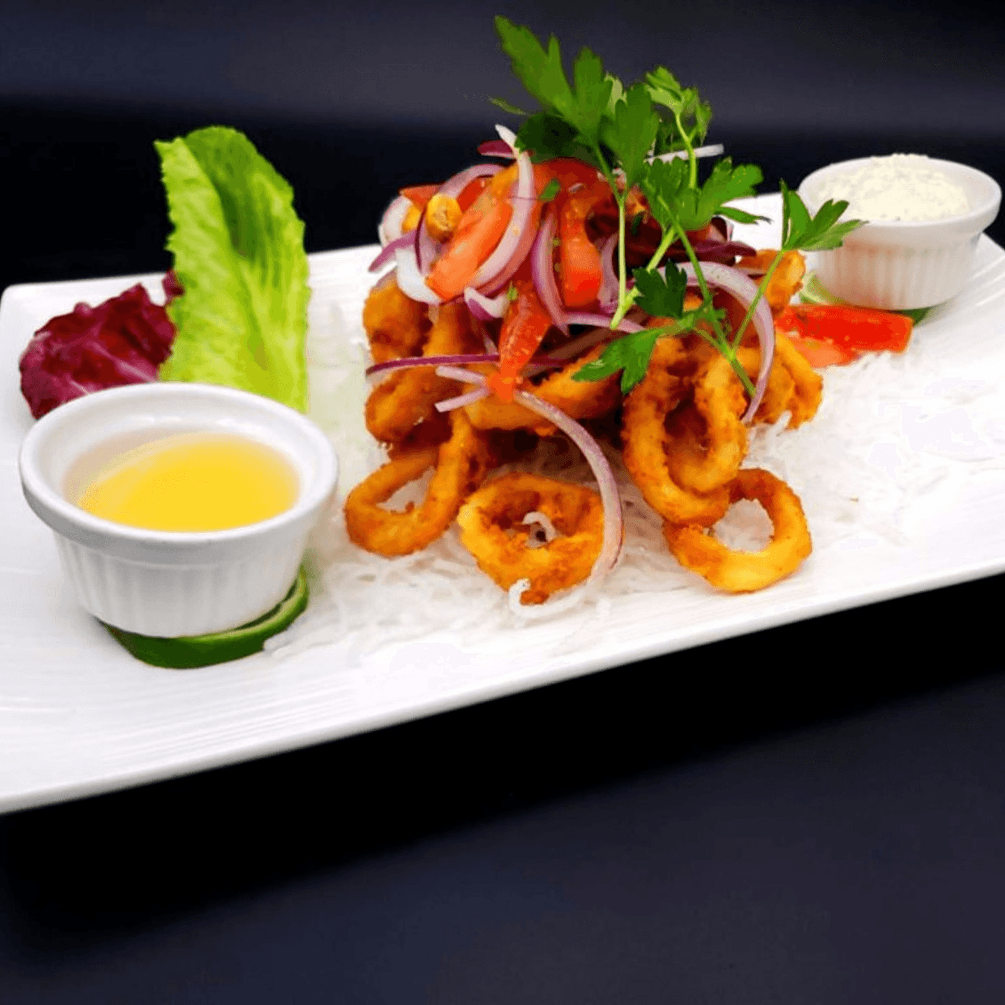 Make Your Miami Event Unforgettable