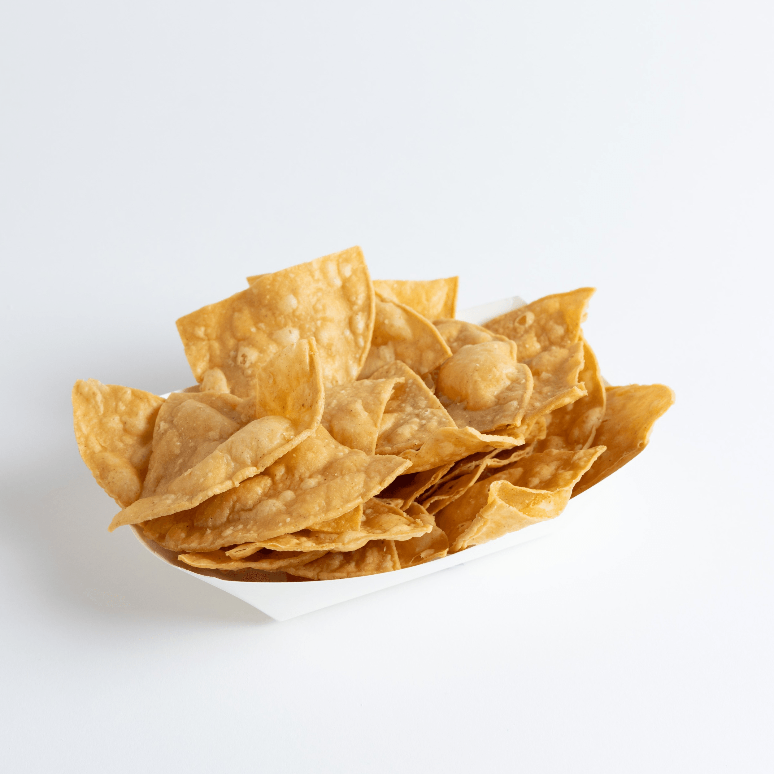 Tortilla Chips