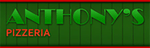 Anthony's Pizzeria