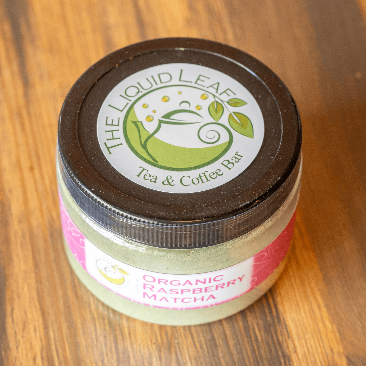 Shop Matcha, Tea & Coffee