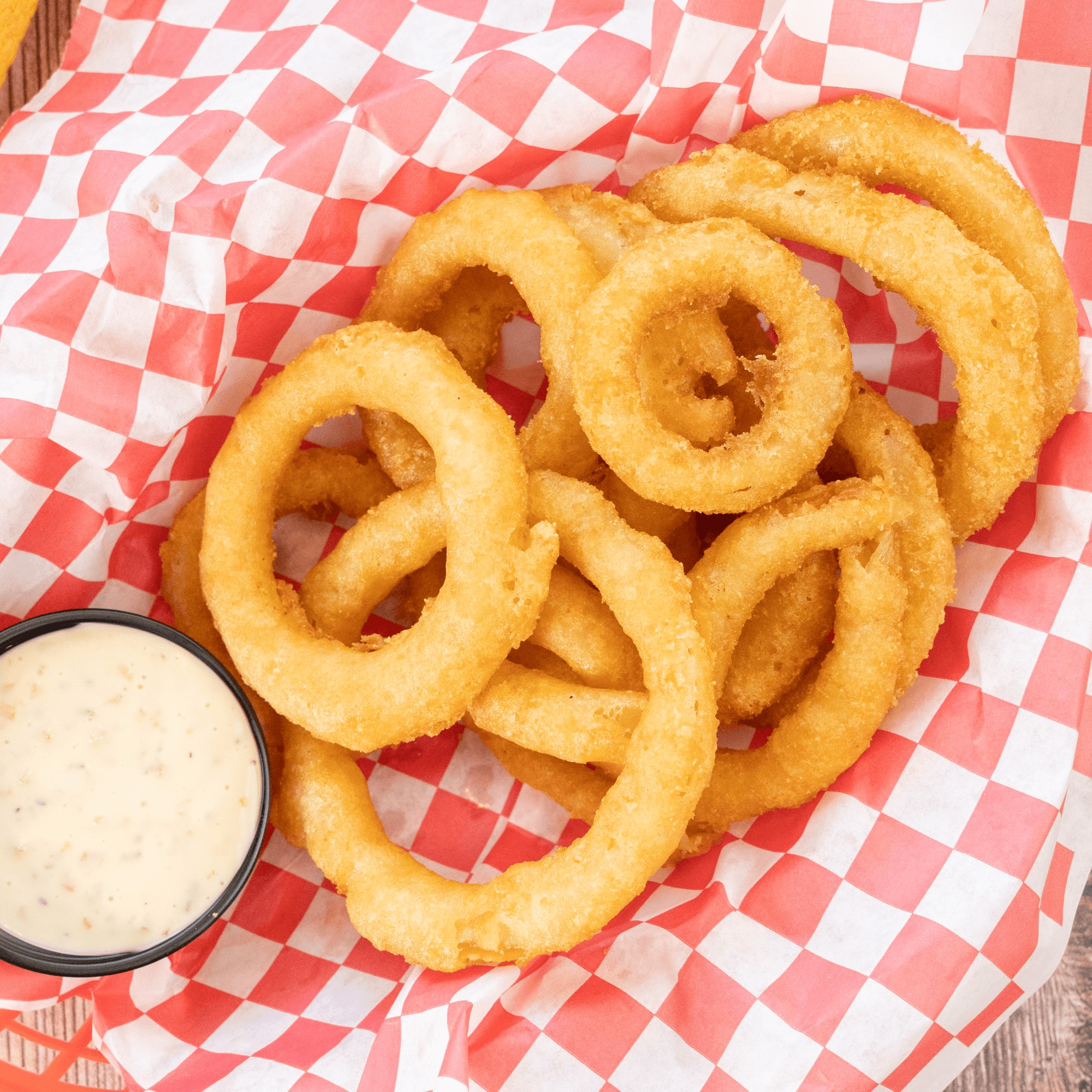 PoFolks gallery image #6