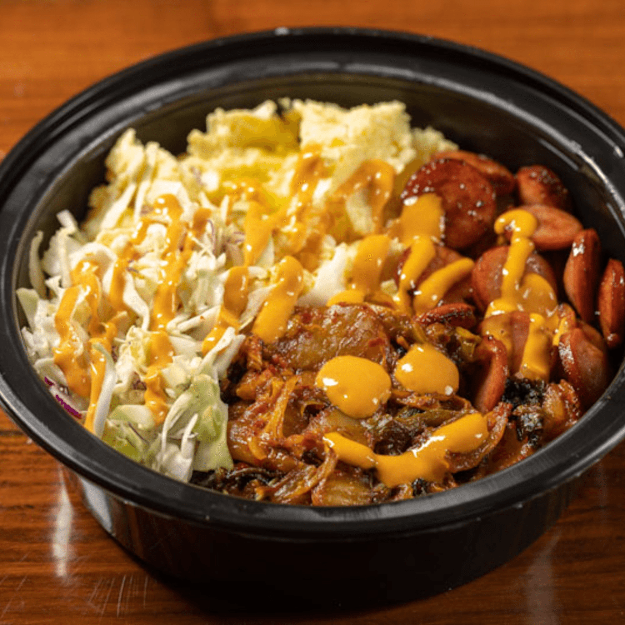 KBG Korean BBQ & Grill - Somerset gallery image #4