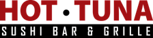 Hot Tuna Sushi Bar and Grille