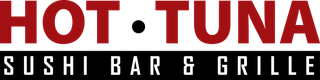 Hot Tuna Sushi Bar and Grille