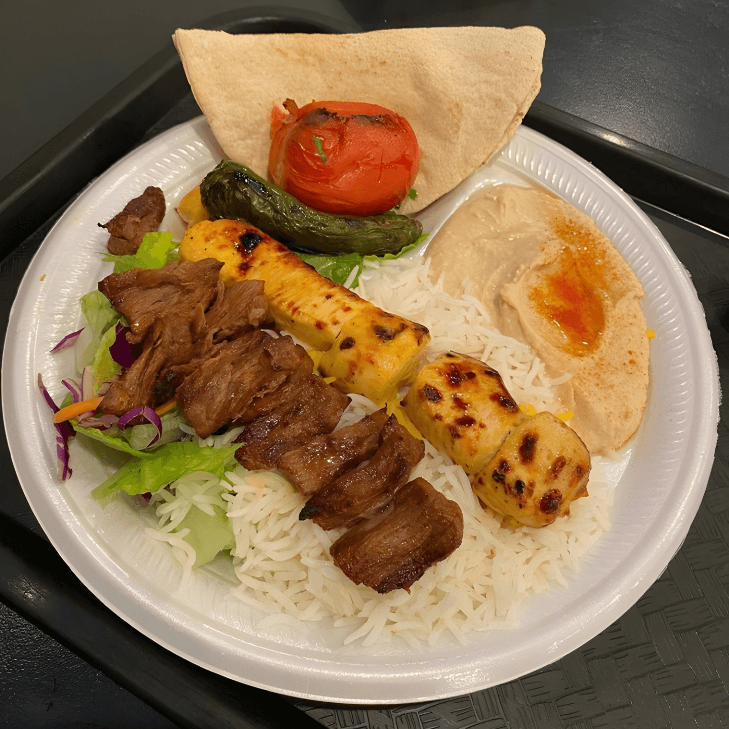 Make Your Los Angeles Event Unforgettable