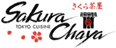Sakura Chaya Fresno
