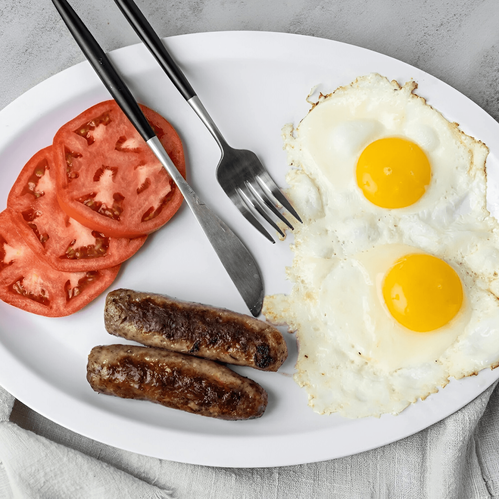 NY Deli gallery image #1