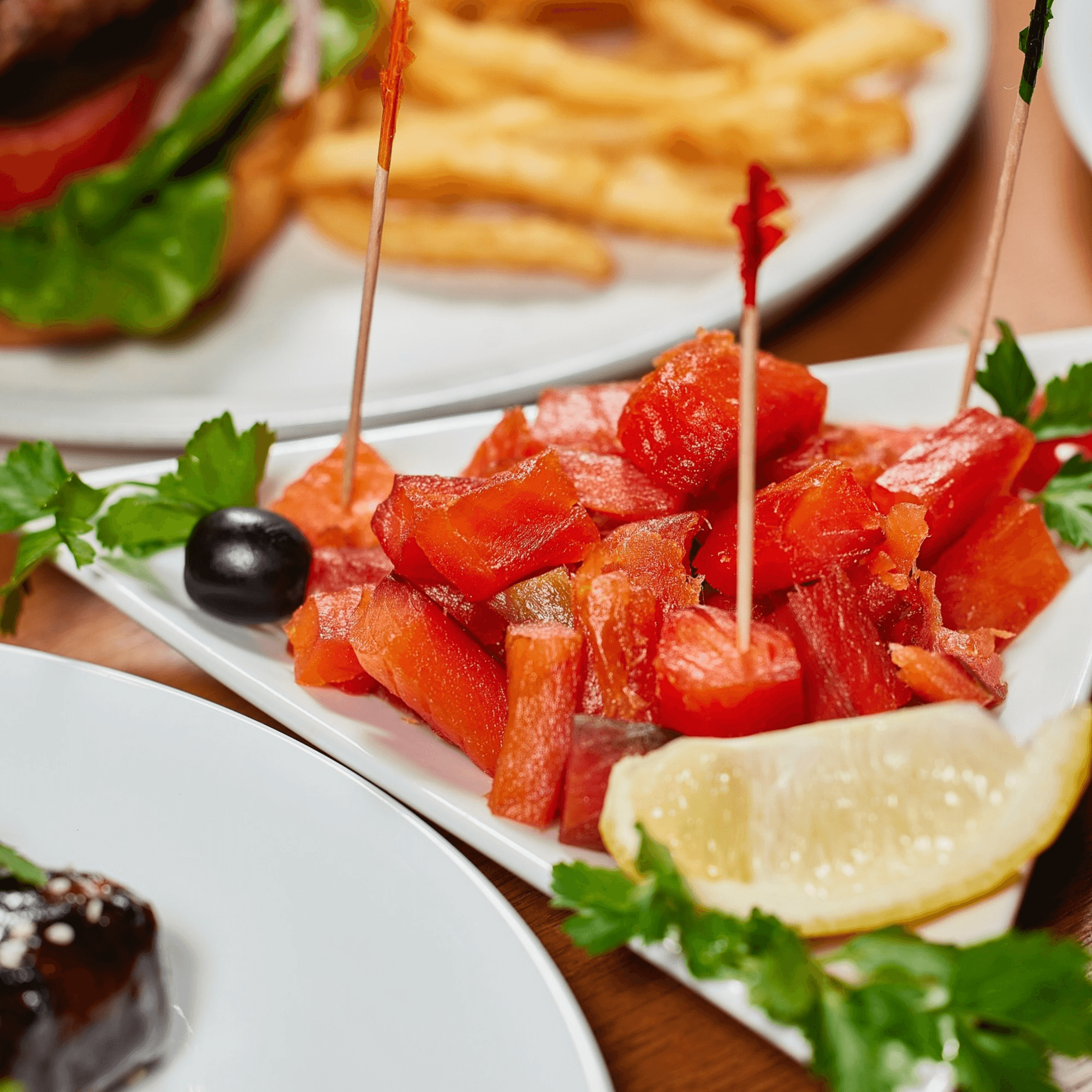 Boardwalk Beer Garden gallery image #6