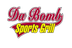 DaBomb Sports Grill
