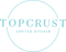 TopCrust Jupiter Kitchen