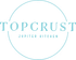 TopCrust Jupiter Kitchen