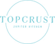 TopCrust Jupiter Kitchen
