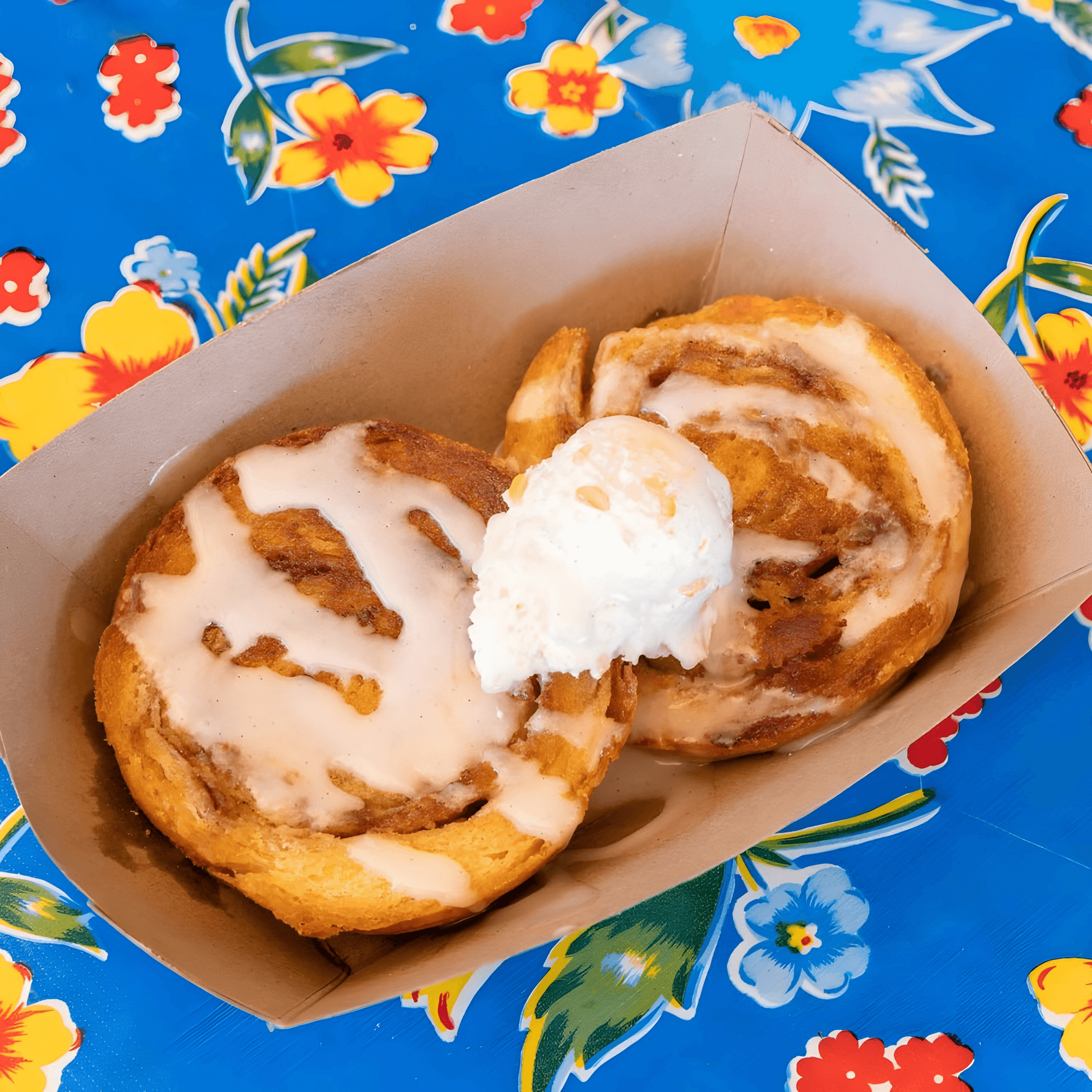 Sunnyboy Biscuit Co. gallery image #5