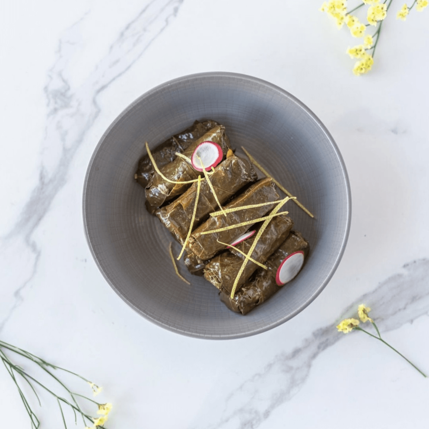 Why Choose Grill & More Eats Redefines Grill? 🌟