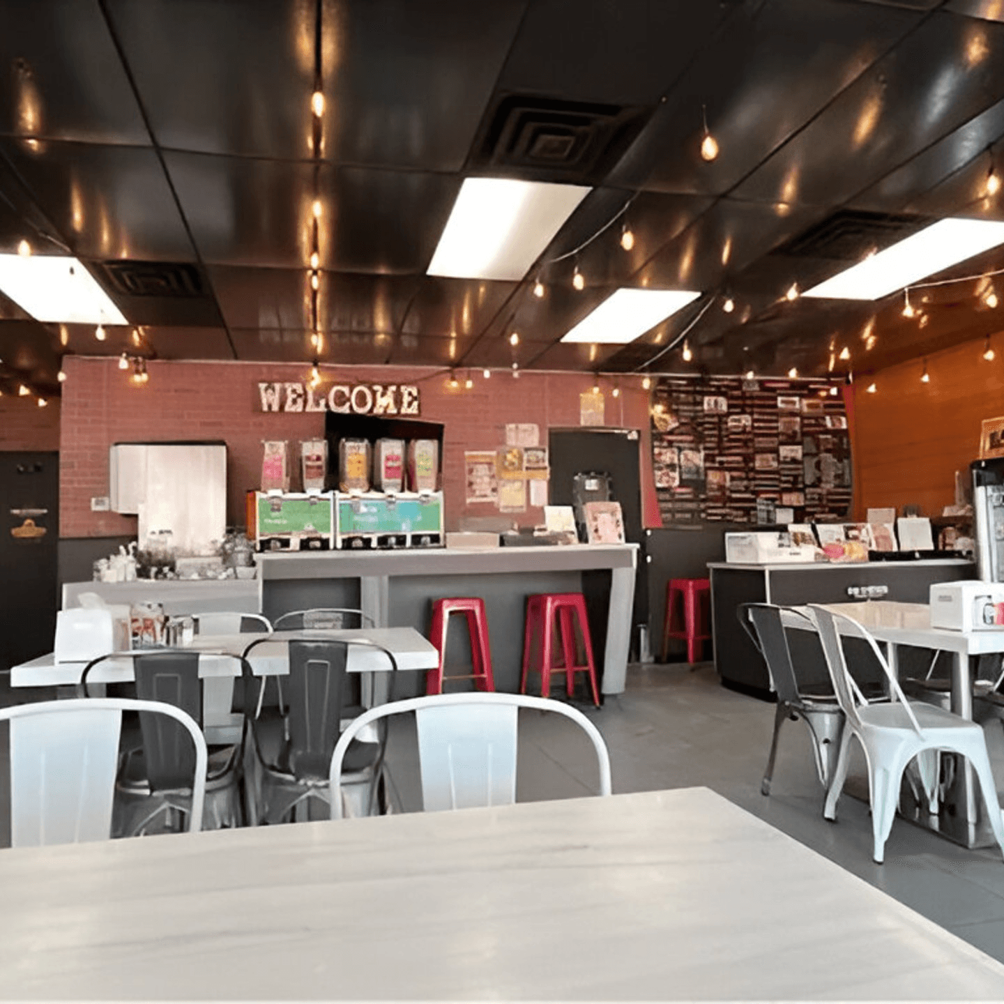 Family-Friendly Atmosphere and Local Charm