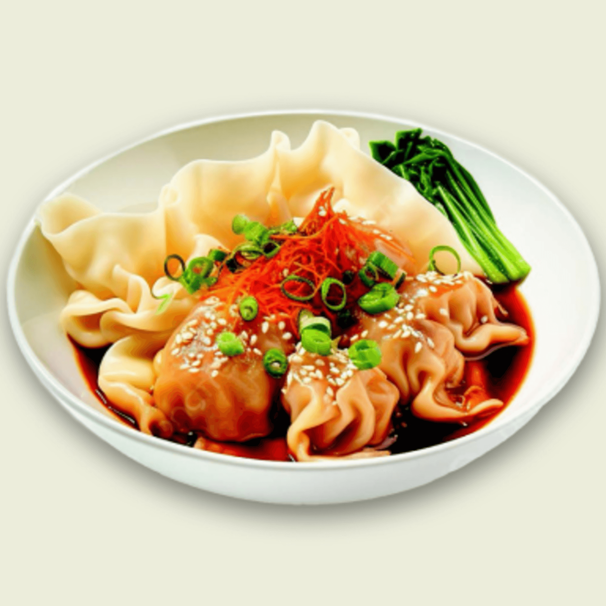 Pho Time gallery image #1