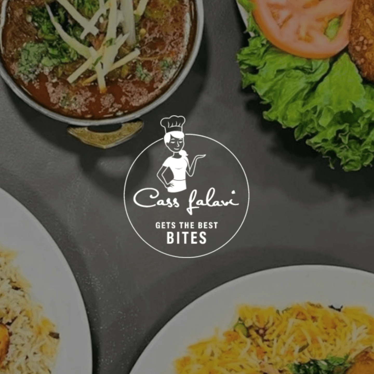 Unlock a Special Reward Toward Your Next Visit