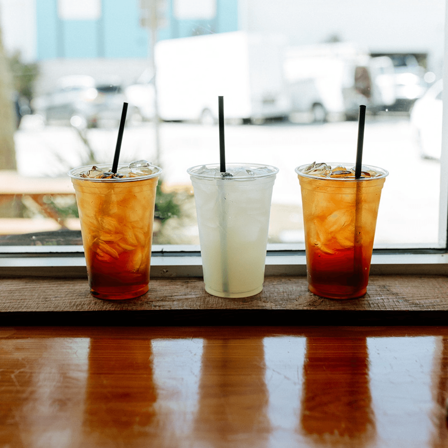 Why People Keep Coming Back