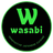 Wasabi Sushi