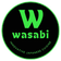 Wasabi Sushi