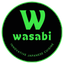 Wasabi Sushi