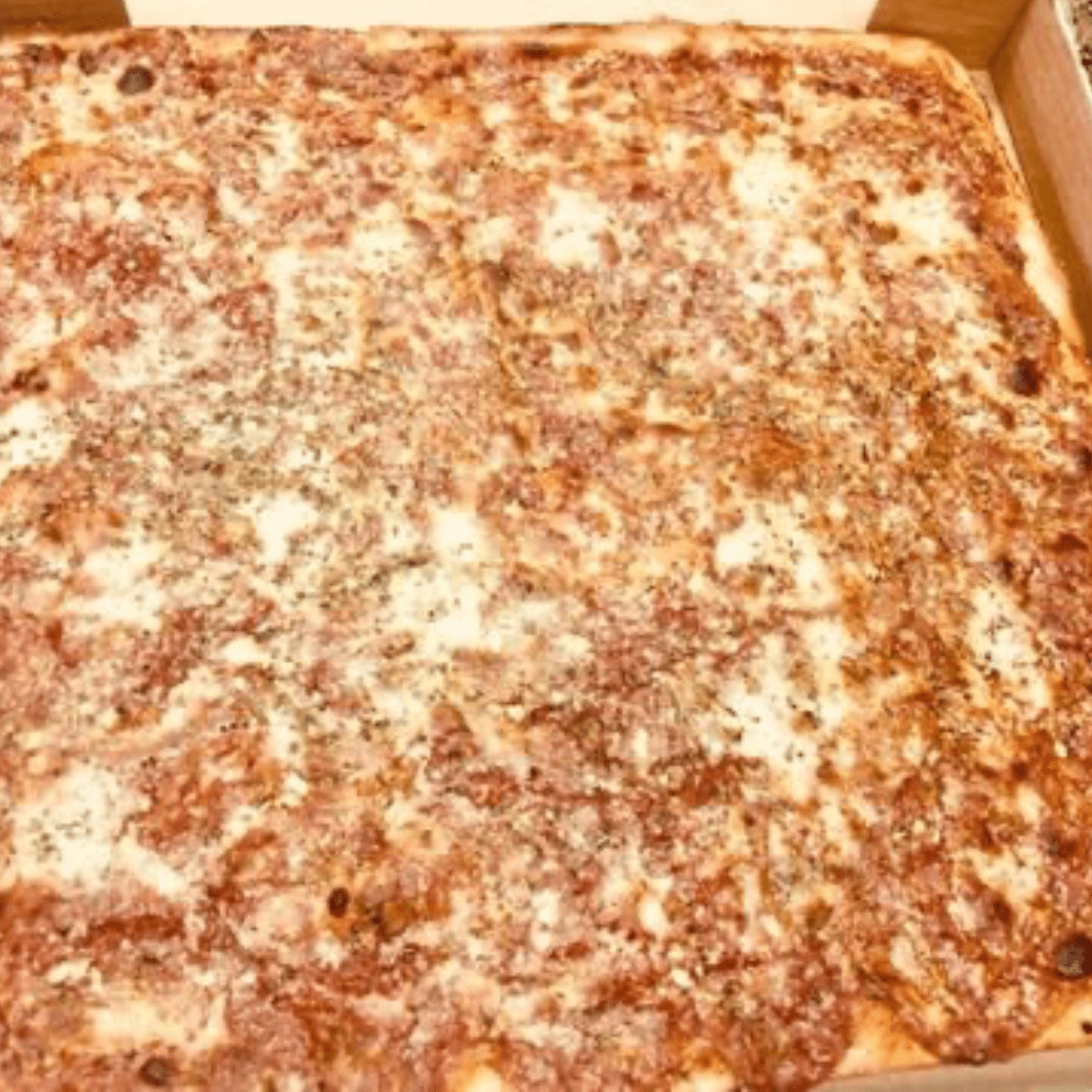 Pizza Village V gallery image #13