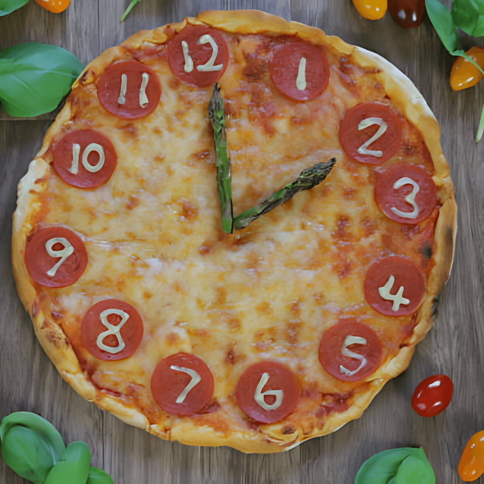 Midways De La Roma gallery image #2