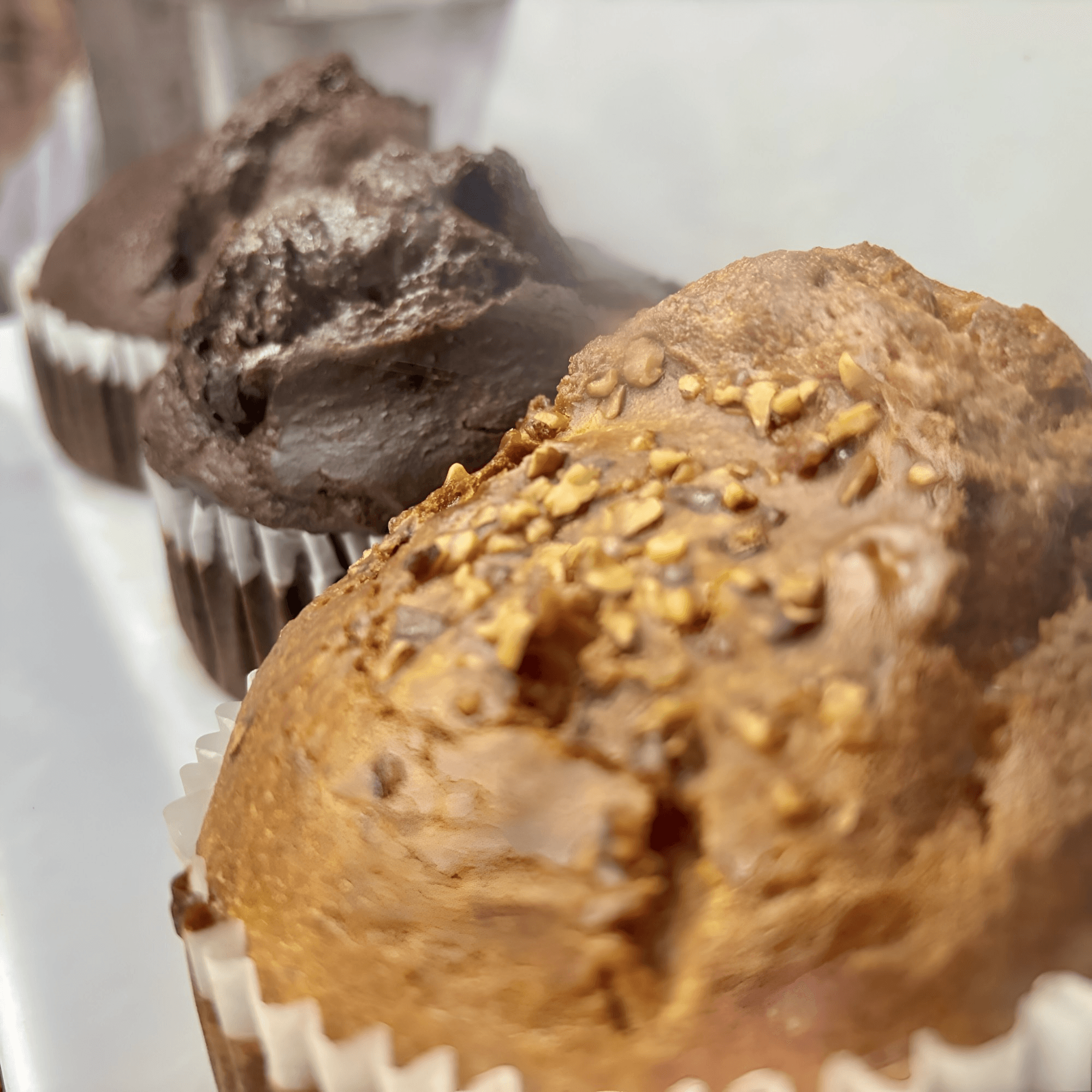 Bringleton's Coffee House gallery image #8