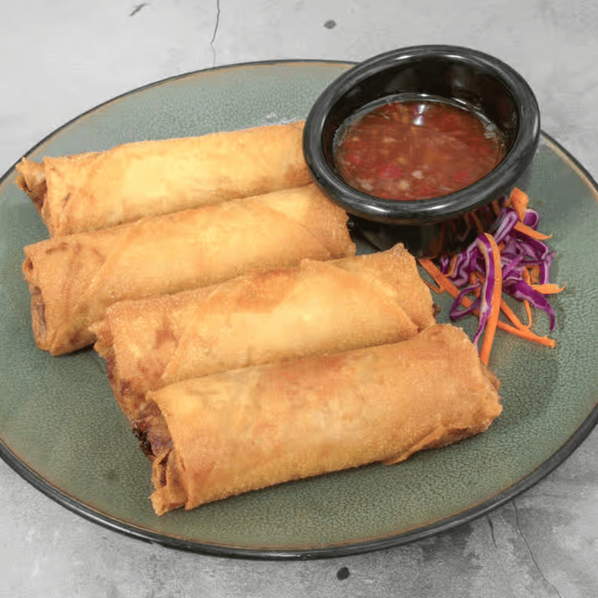 Thai Bliss gallery image #4