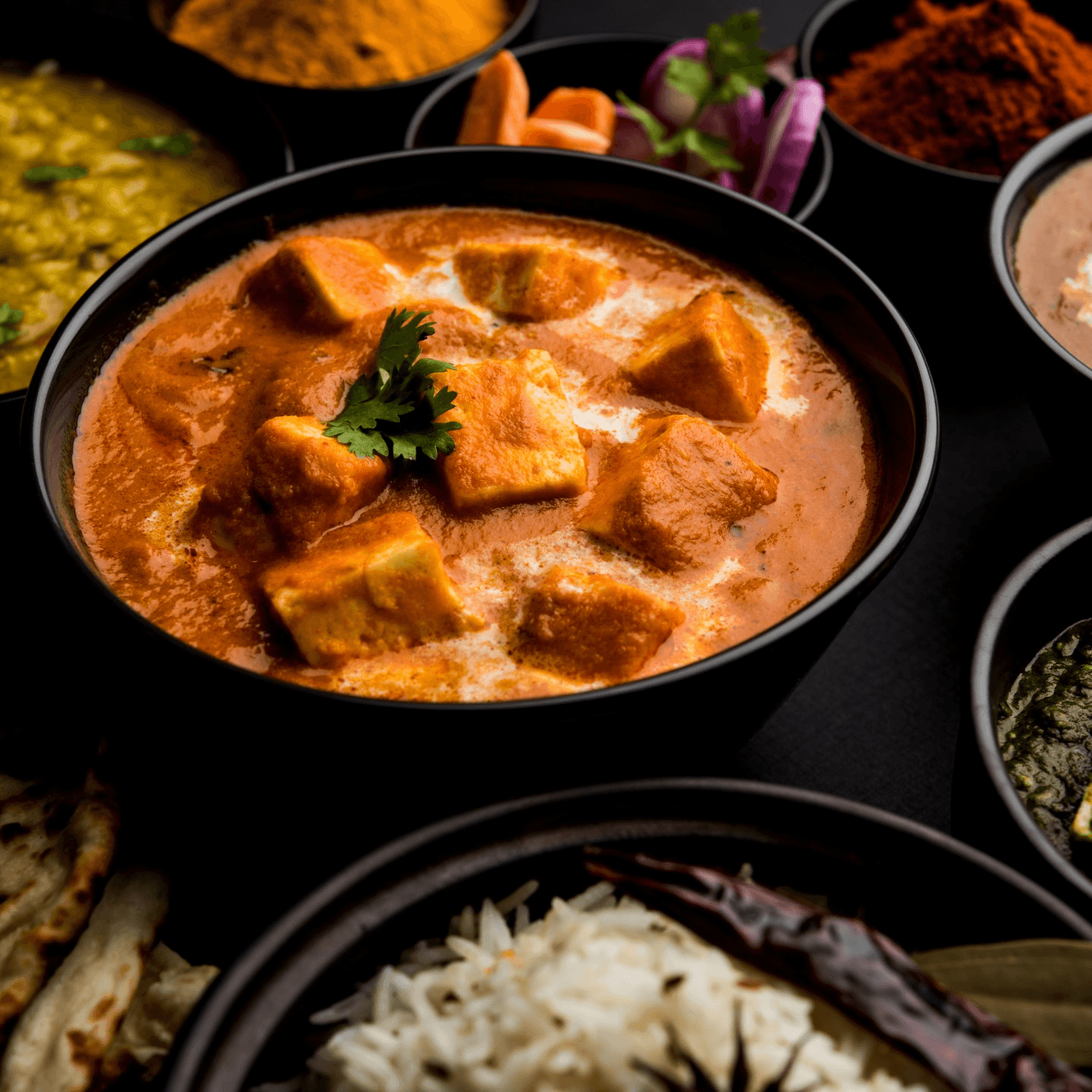 Make Your Vienna Event Unforgettable