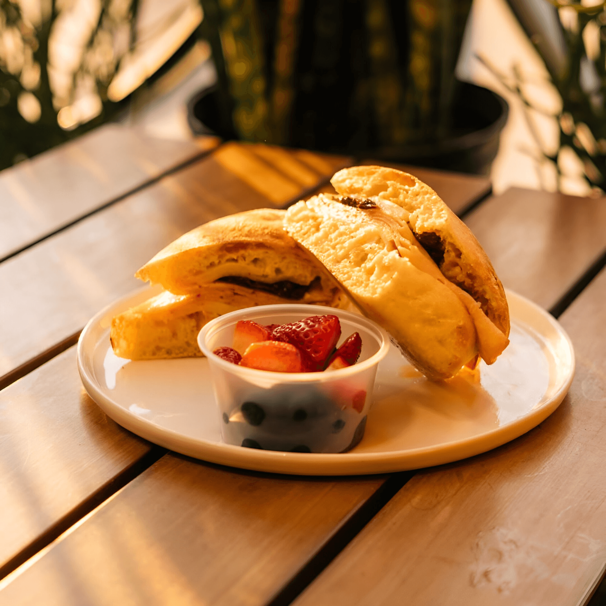 Groovy Gratitude gallery image #3