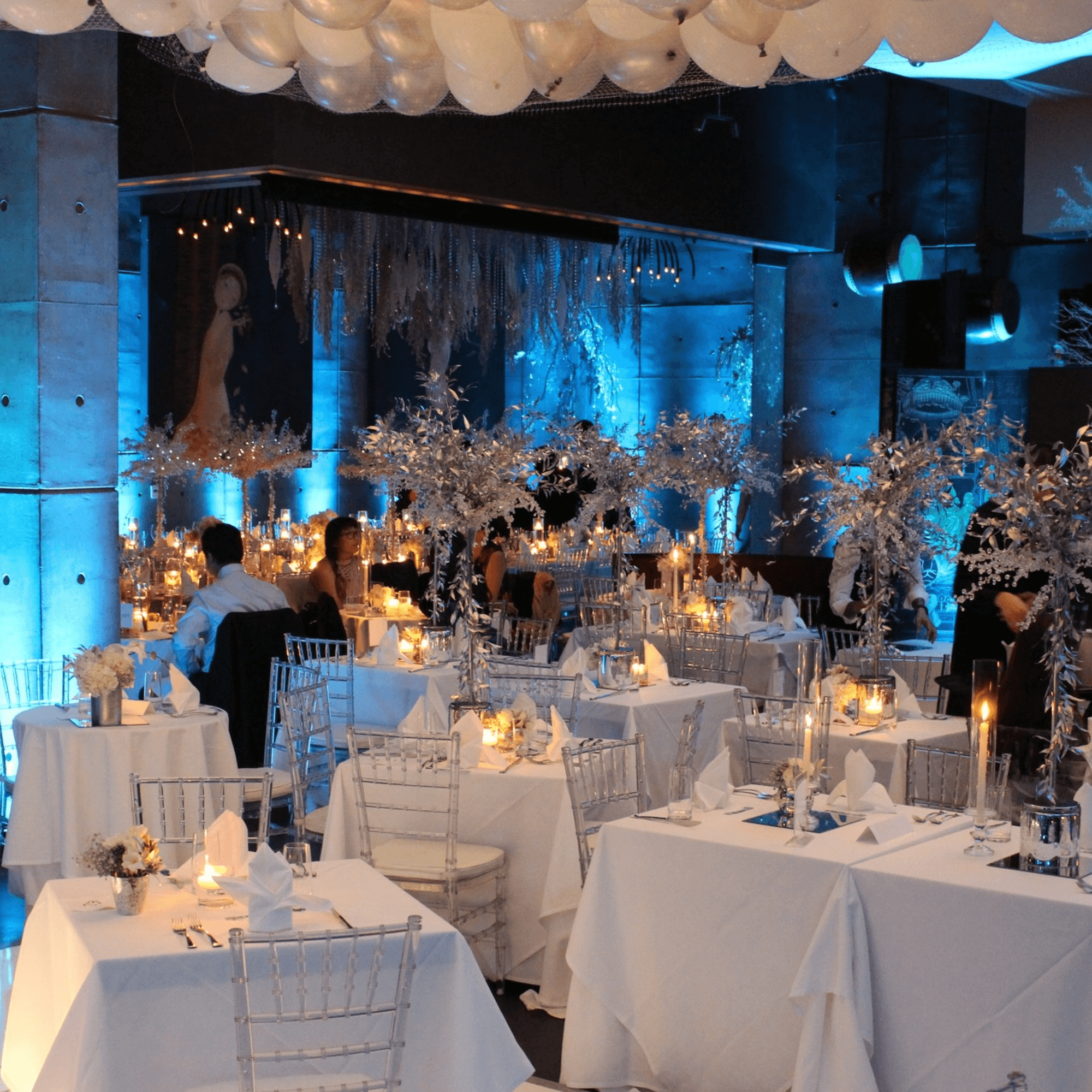 AnQi Bistro gallery image #2