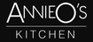 Annie O's Kitchen