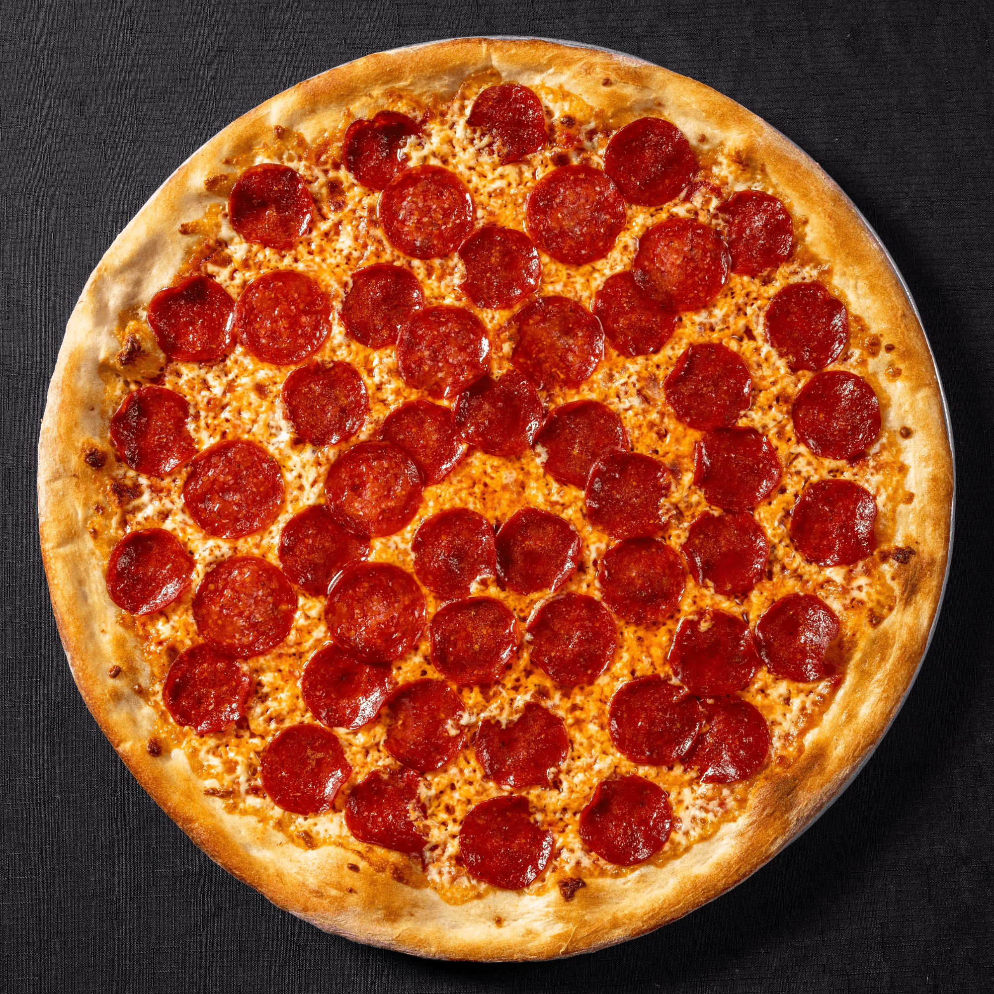 Vinnie's Pizzeria & Restaurant gallery image #5