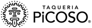 Taqueria Picoso