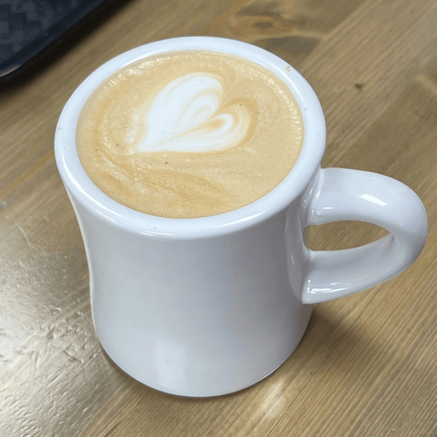 Coffee Catering for Your Next Event in Davenport