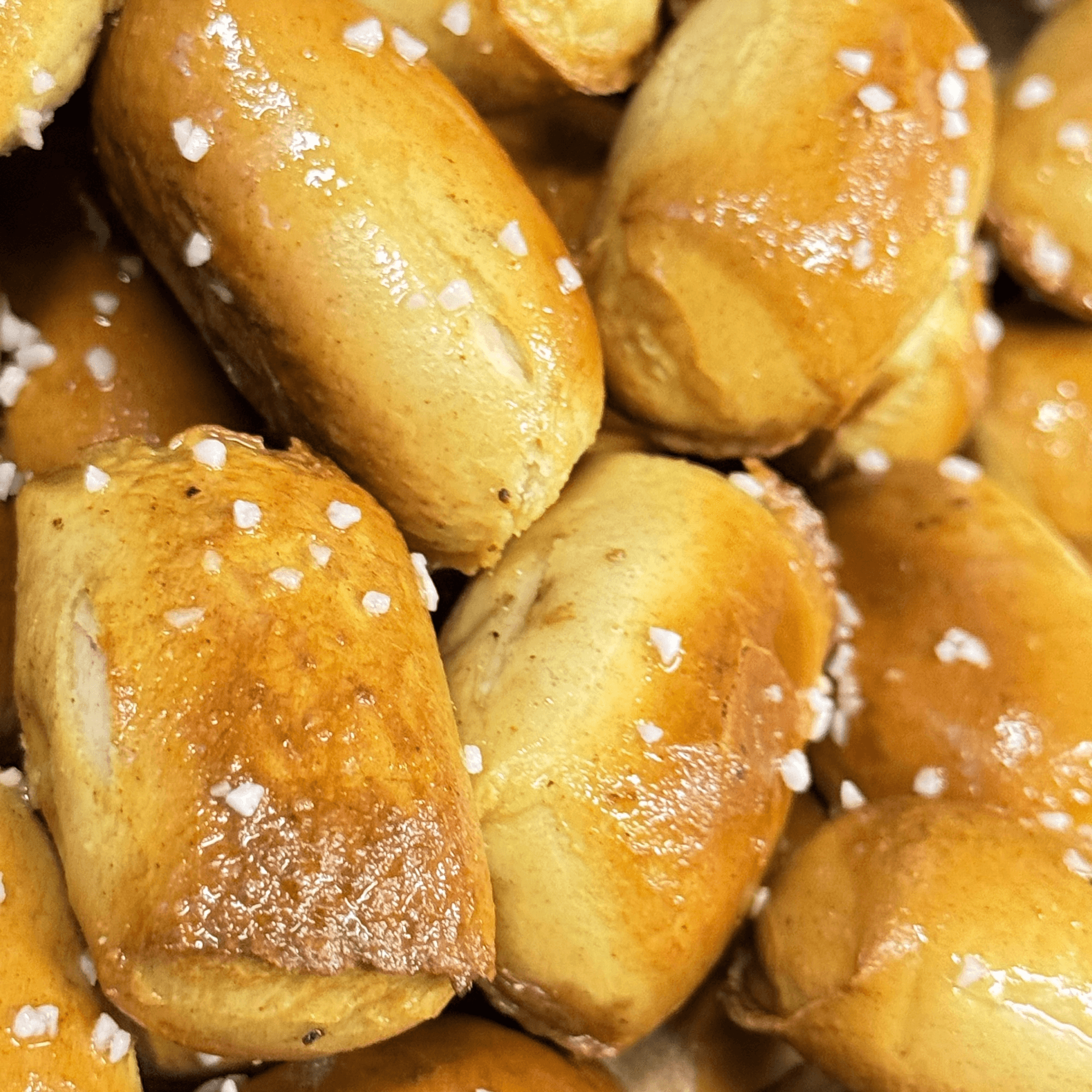 Pete's Saloon & Restaurant gallery image #2