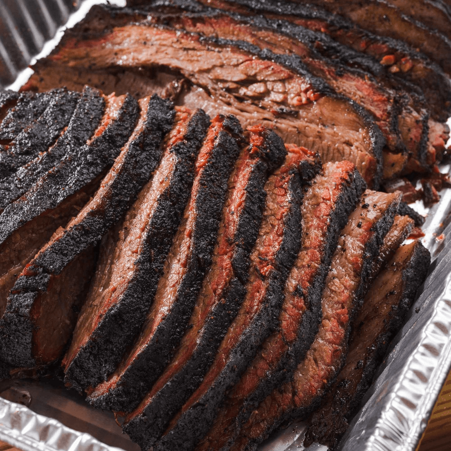 Party Trays – Perfect for Any Occasion