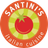 Santini's Italian Cuisine