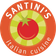 Santini's Italian Cuisine