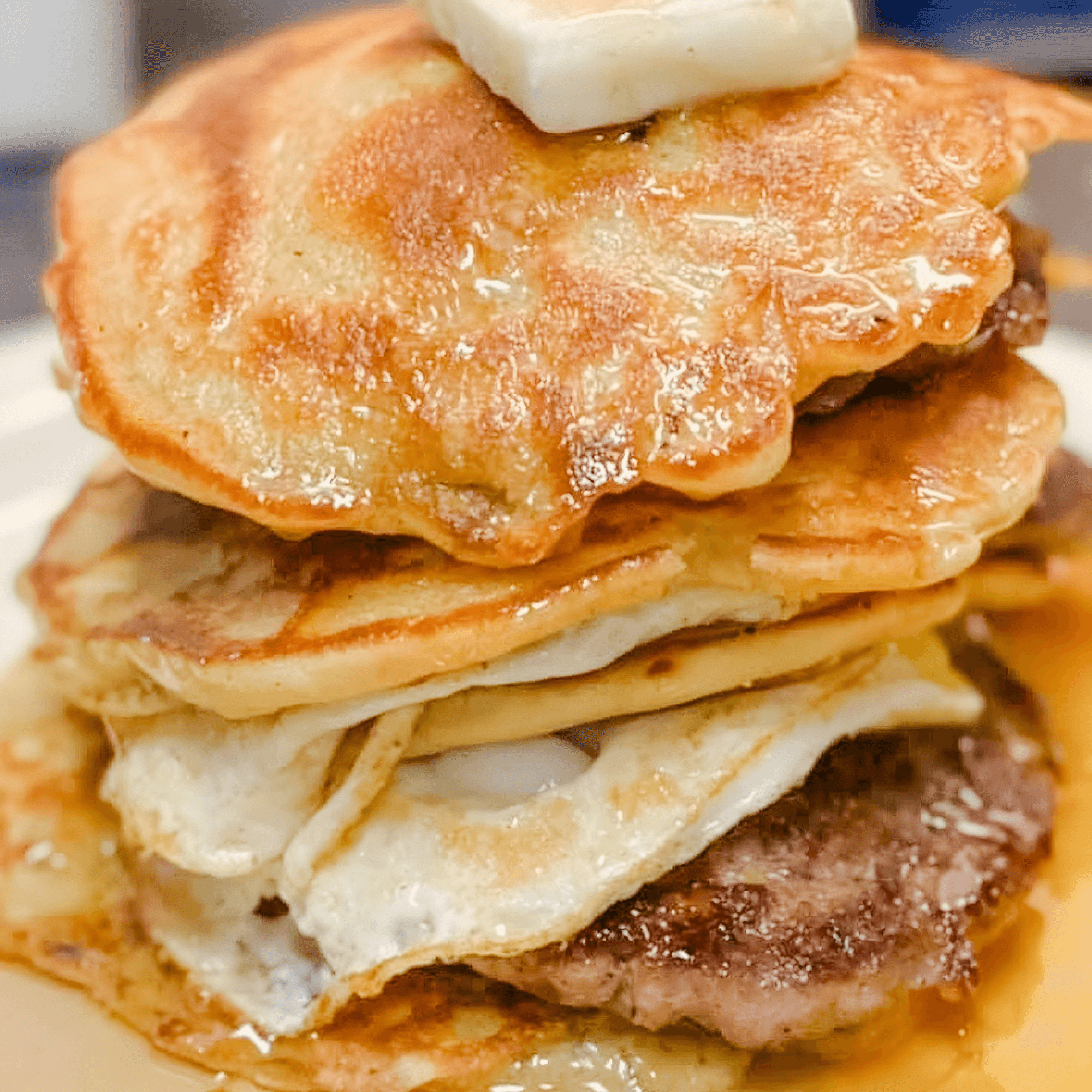 Brunch Snob  gallery image #6