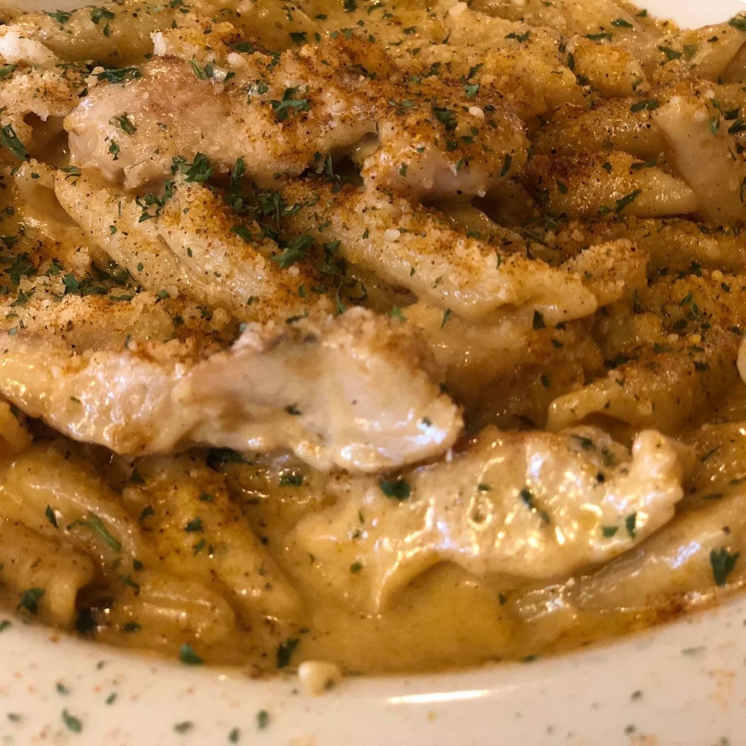 Southern Grits: A Comforting Classic