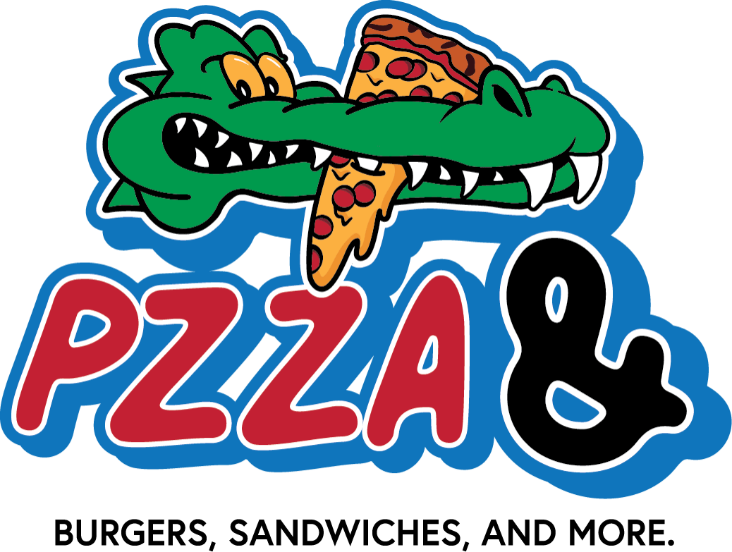 PZZA& Online Menu | Best Pizza in Boca Raton