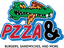 PZZA&